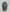 Amethyst Mosaic Cremation Urn