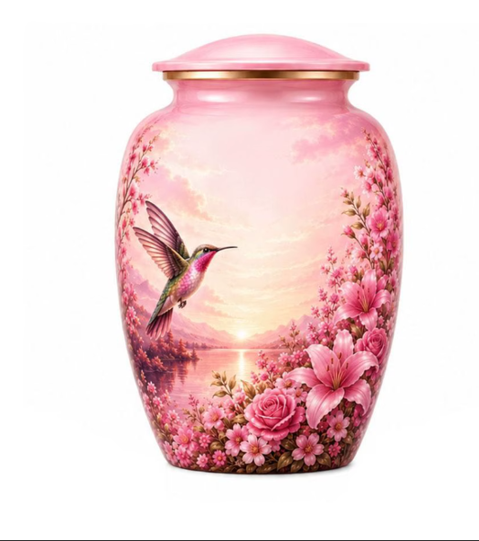 urns
