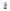 Pink Cloisonné Cremation Urn with Floral Pattern – Full-Size, Keepsake, and Heart