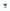 Green Cloisonné Cremation Urn with Golden Floral Design – Full-Size, Keepsake, and Heart