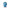 Blue Cloisonné Cremation Urn with White Doves – Full-Size and Keepsake Set