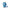 Blue Cloisonné Cremation Urn with White Doves – Full-Size and Keepsake Set